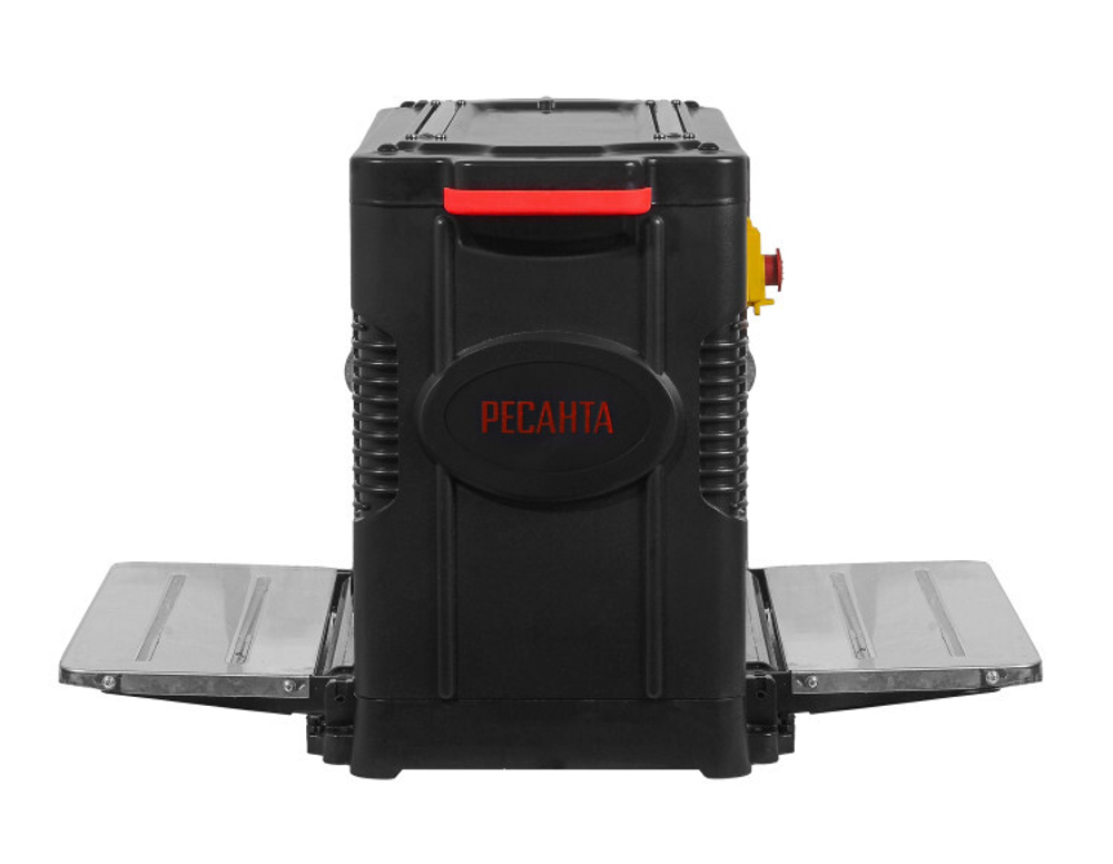 Станок рейсмусовый РС-330/1С Ресанта