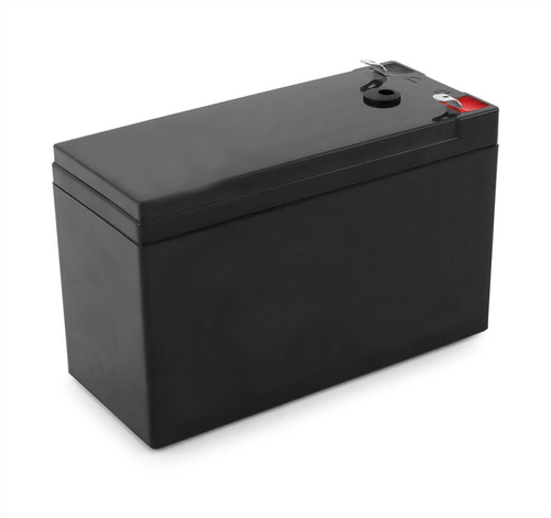 Аккумулятор литий-ионный (Li-ion) 24В/60АЧ  для штабелёров CDD-WS/CDJ-WSL