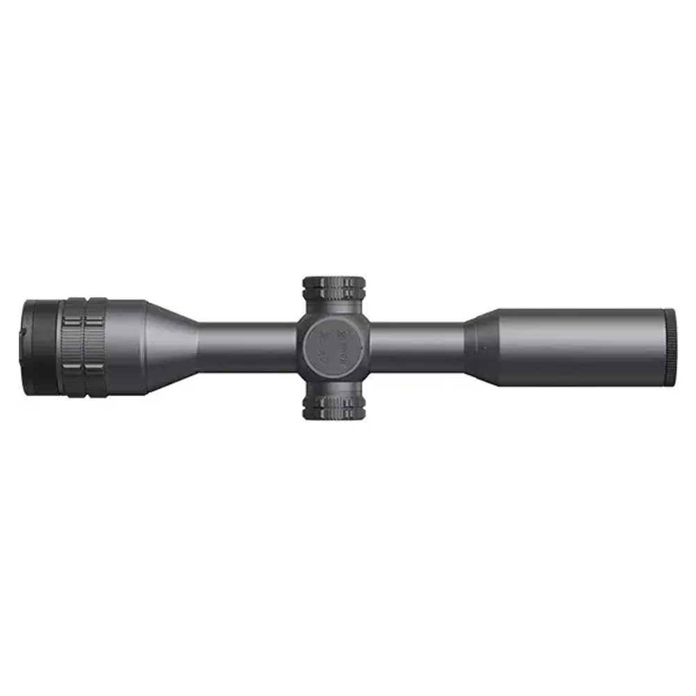 iRay Tube TL 35 v2 LRF