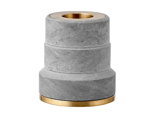 Сварог Насадка защитная (CS 50) IVS0008