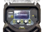 Источник сварочный КЕДР MultiMIG-3500DP NEO LCD
