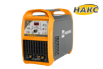 Аппарат аргонодуговой сварки HUGONG MultiWAVE 200 III AC/DC (cold tack, различные типы волны)
