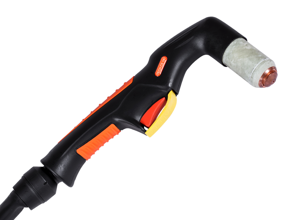 Сварог TECH CS 141