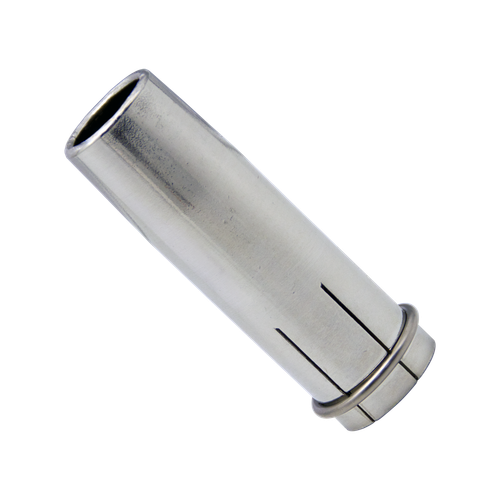 Сопло L80/d18 (PMT52W)