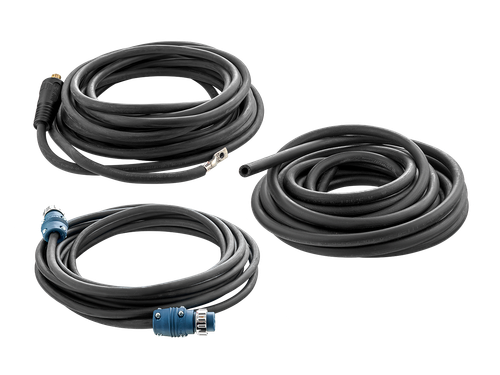 Комплект удлинительный MIG 500 , 15 м