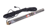 Скважинный насос НС 50/60 (d.75 mm, кабель 35 м) Ресанта