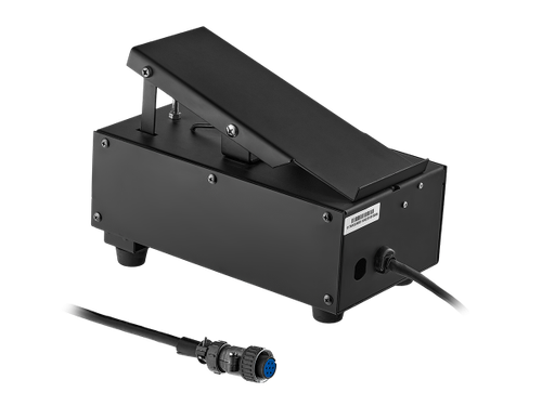 Сварог Педаль ДУ TIG 500 Р АС/DC (J1210)