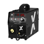 START MigLine X210 Сварочный полуавтомат 2STX210