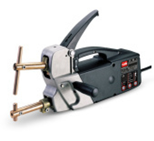 Клещи сварочные DIGITAL MODULAR 400 400V