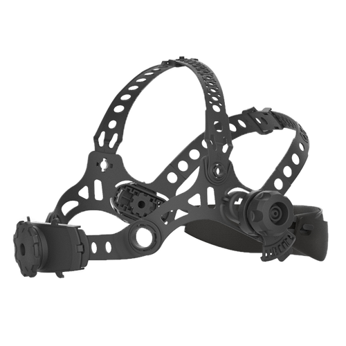 Наголовник для маски сварщика START 55ST003R