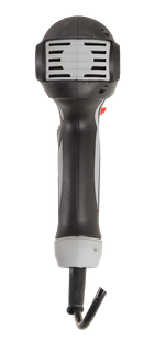 Сетевой шуруповерт СШ-550-2 Ресанта