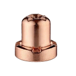 Сопло BRIMA к РТ-31