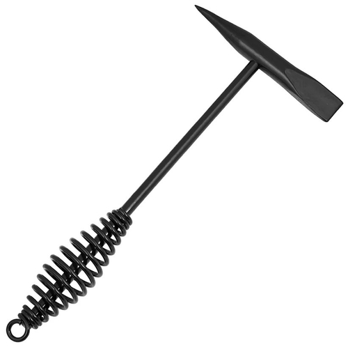 Молоток сварочный 500G