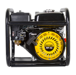 Мотопомпа HUTER MP-50