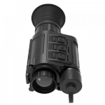 iRay Rico Micro 25 384
