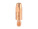 Сварог M6x28 E-CU-AL