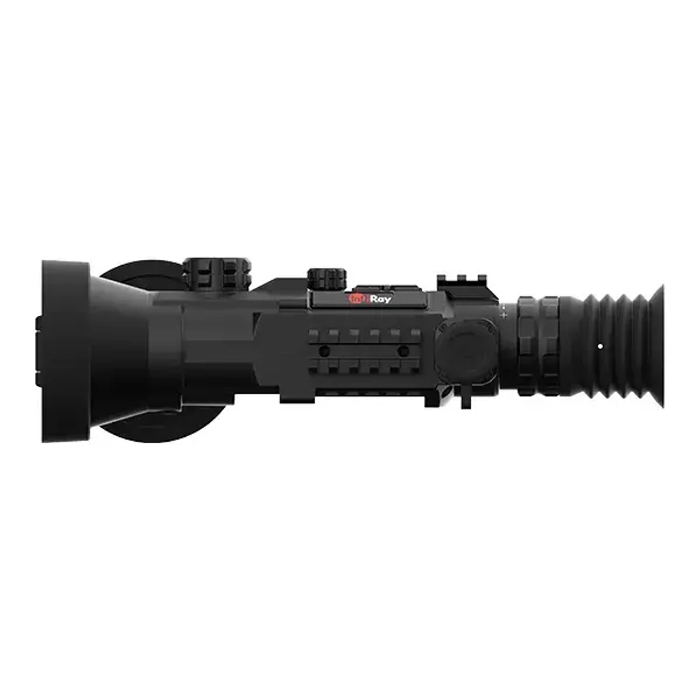iRay Hybrid HYH 75W