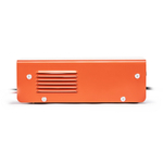 Зарядное устройство KVAZARRUS PowerBox 24/15R