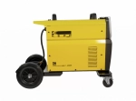 Источник сварочный КЕДР AlphaMIG-350S Plus (40–350А, 380В)
