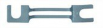 Комплект предохранителей KIT 10 FUSES 100A