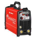 GALILEO TIG 219 HF BIG BOX