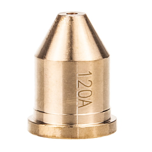 Сопло неэкр. ST/STM-120 130A 51408T