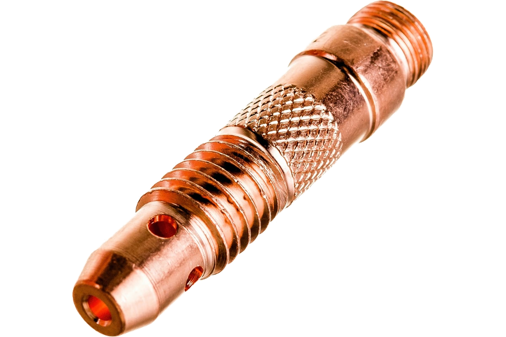 ДЕРЖАТЕЛИ ЦАНГИ "BRIMA" D2.4 (SR-17-18-26) 20шт