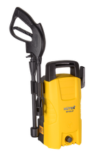 Мойка HUTER W105-Р