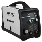 HELVI TP 220 PULSE SYNERGIC (БЕЗ АКСЕССУАРОВ)