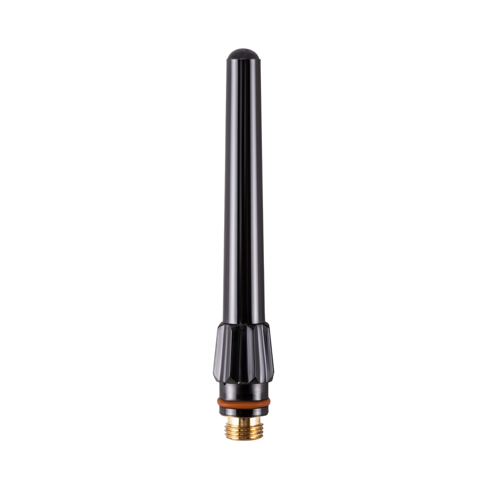 Колпачок длинный SAGGIO TIG-550, 119мм