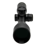 Artelv LRS 5-25x56 FFP 30мм