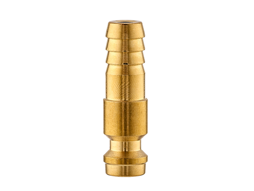 Сварог Соединитель б.р. _8 (TIG вода) IZT8089