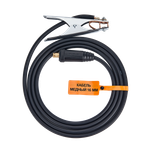 START ALUWELD X200 DP Сварочный полуавтомат 2ST200XDP