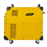 ПТК RILON TIG 315 P AC/DC (НАКС)