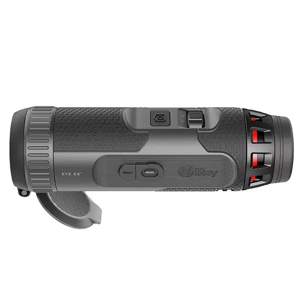 iRay xEye 3 E6 Plus