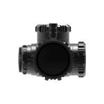 Artelv CRS 1-10x28 FFP 34мм