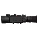 iRay Hybrid HYH 50W