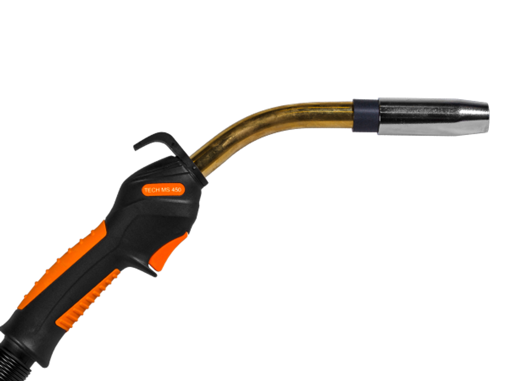Сварог TECH MS 450
