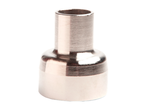 Сварог Насадка дистанционная (CS 50) ISM0006