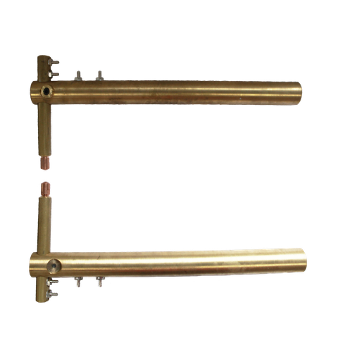 Набор консолей с электродами XP2 L 500 мм (803101)