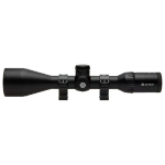 Artelv LRS 3-12x56 SFP 30мм