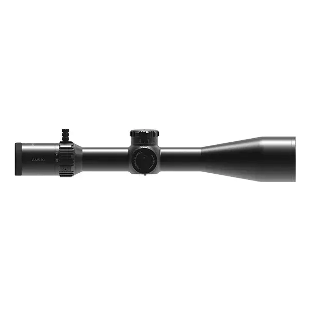 Artelv LRS 5-30x56 FFP 34мм