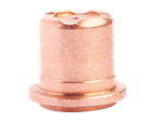 Сварог Сопло _1.2 (CS 70) IVU0028-12