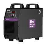 Аппарат воздушно-плазменной резки START FIRECUT 65 5W65