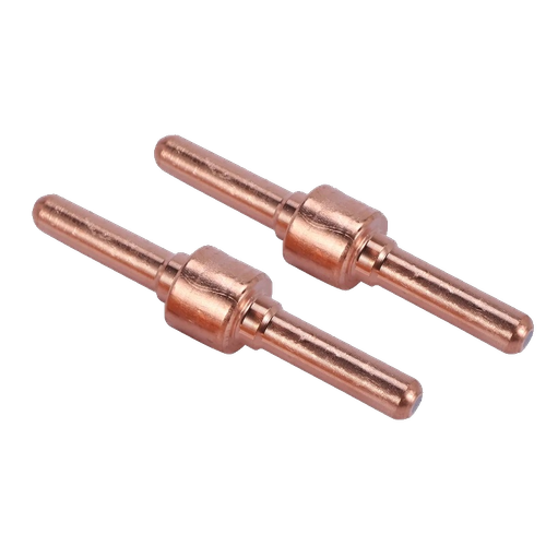 Катод длинный к BRIMA CUT-40 50шт.