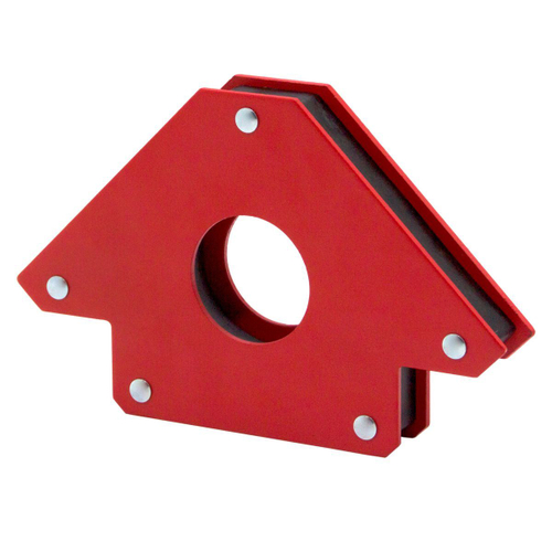 Магнитный держатель 75LBS (33 кг)