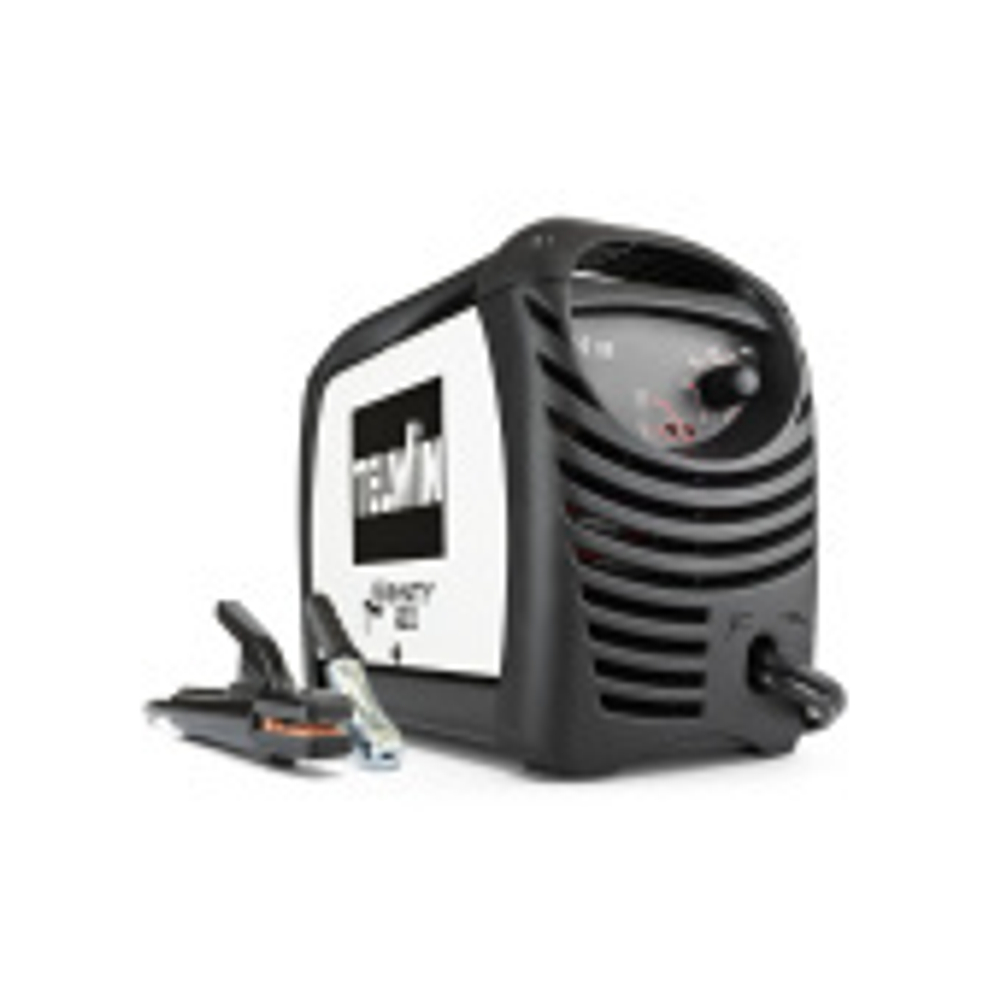 Сварочный аппарат INFINITY 120 230V ACD