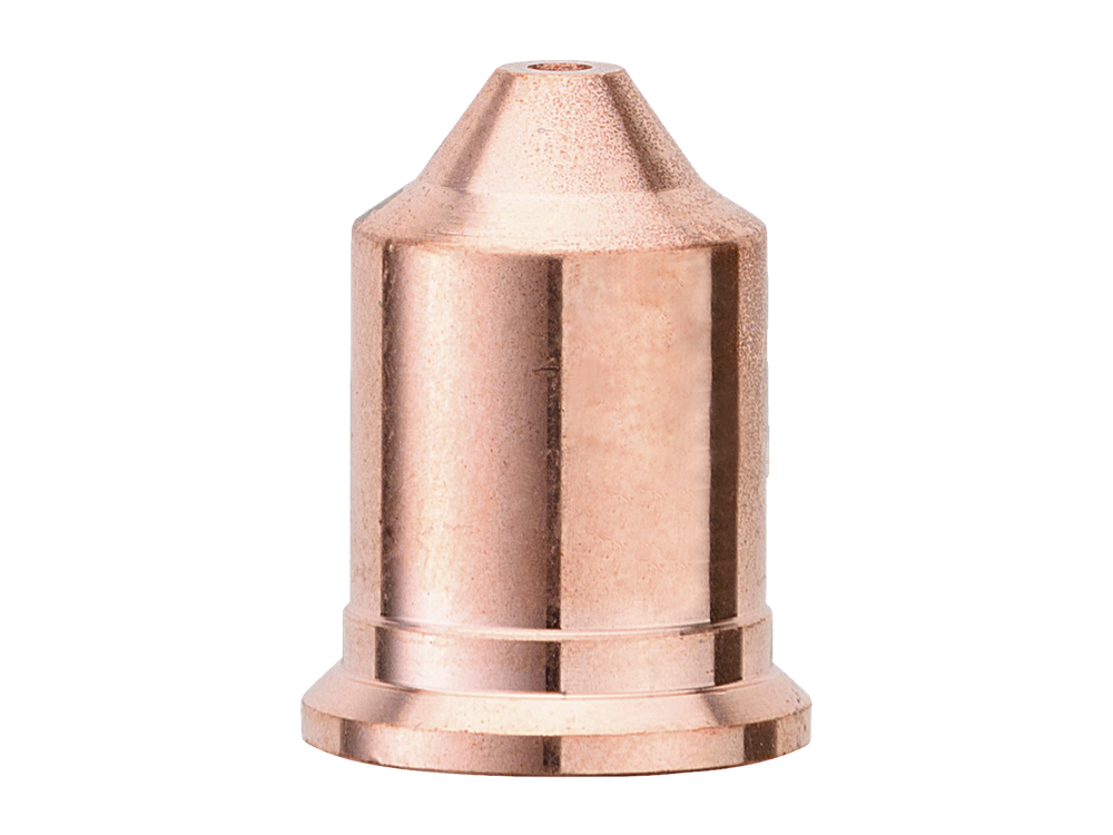 Сварог Сопло _1.5 105 А (PMX 105) IVU0029-15