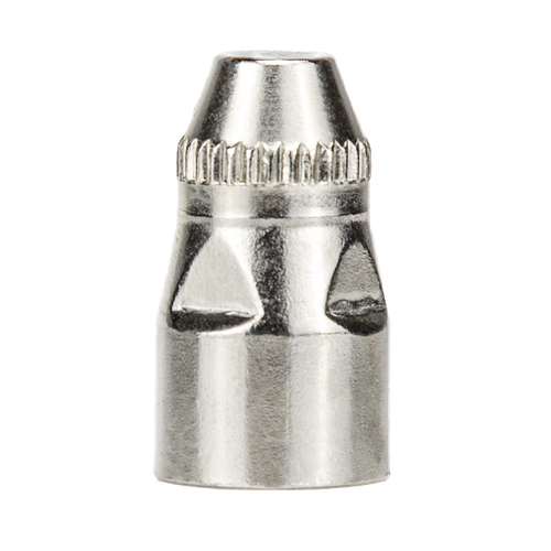 Катод (CutLine P-80) STC8001