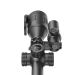 iRay Tube TL 50 LRF
